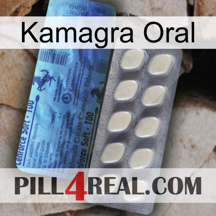 Kamagra Oral 34